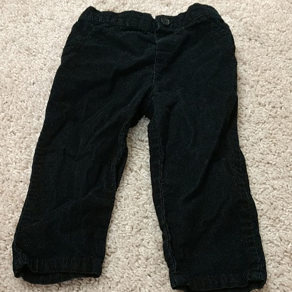 18 month lot boy pants - Picture 7 of 8